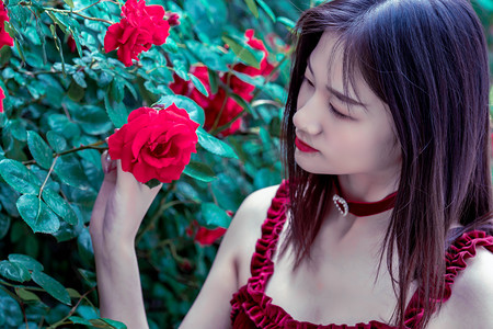 超碰国产欧美日韩综合精品二区_国产亚洲欧美成人精品久久_免费国产h视频在线观看_…欧美综合中国.日韩中文字幕-国产精品jk白丝av网站_2021精品亚洲中文字幕_免费精品国产自产拍在_国产无遮挡无码视频免费软件|两岸“和平小天使”走进厦门：期待缔结友谊同频共振